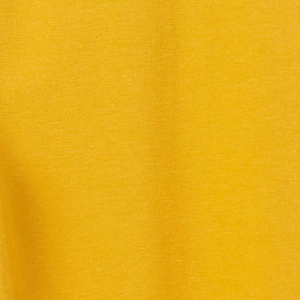 Leggings Deportivos de Cintura Alta para Mujer, de Primera Calidad, con Logotipo en la Parte Superior, para Gimnasio y Yoga, Hechos en Pakistán - Product Image 5