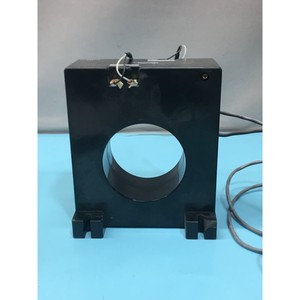 Transformateur Fuji Electric ZCT, 221, 174007 - Équipements et pièces semi-conductrices d'occasion fiables à l'échelle mondiale chez - Product Image 4
