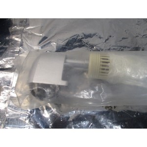 AMAT 0090-77078 KIT ASSY CONTROLLER LIGHT TOWER - Equipo y Piezas de Semiconductores de Confianza de Marca Global - Product Image 5