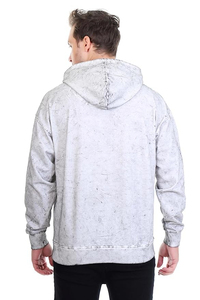 Nuevo Diseño, Sudaderas con Efecto Ácido para Hombre, Más Vendidas, MOQ Bajo, ARTIST INDSTURY, Sudaderas con Efecto Ácido para Hombre al por Mayor - Product Image 5