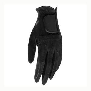 Gants de golf légers et respirants en mesh pour hommes, pour entraînement en extérieur - Product Image 2