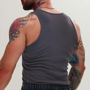 Nuevo Original WAQ Teez HA # 642 2025 Producto Bla Rojo/Negro USA - Product Image 3