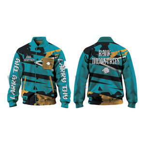 Unique Style Casual Wear <b>Men</b> Letterman <b>Jacket</b> Windproof <b>Men</b> Letterman <b>Jacket</b> Street Wear Letterman Winter <b>Jacket</b> - Product Image 3
