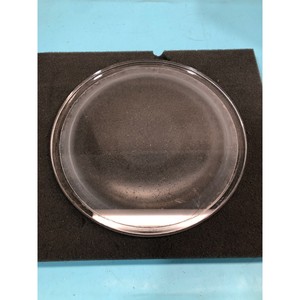 Window Cover Chamber, JCI 1603, 181101 - อุปกรณ์และอะไหล่เซมิคอนดักเตอร์ระดับโลกที่เชื่อถือได้ - Product Image 3