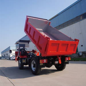 हॉट सेल डीजल WJ-3cbm व्हील केसलर एक्स्les चूम lhd भूमिगत खनन लोडर - Product Image 4