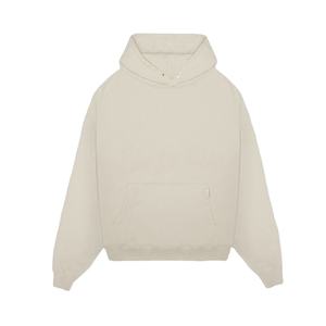 Sudadera con Capucha Personalizada de Invierno con Lavado Ácido, Diseño Personalizado, Resistente al Viento, Logotipo Frontal, Color Sólido, Poliéster y Algodón de Alta Calidad para Unisex - Product Image 4