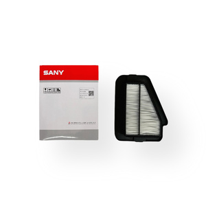 فلتر هواء داخلي بسعر جيد للحفارات التي تزيد عن 20 طنًا GLQ009288551 - Product Image 1