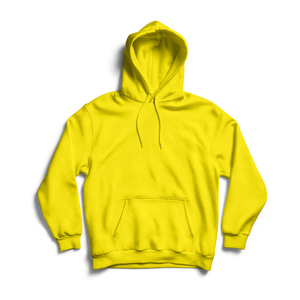 High Quality Men's 100% Cotton Zipper-Up Fleece Hoodie Custom OEM Acid Wash with Own Logo DIY Printed <b>Waterproof</b> for Winter - Product Image 5