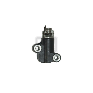 Nouveau tendeur automatique SD QX56 320HP 2004-2010 pour Infiniti et pour Nissan avec 1 an de garantie - Product Image 1