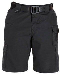 Uniforme de Guardia de Seguridad de Invierno, Cómodo y Elegante, Pantalones Cortos Tácticos para Verano, Venta al Por Mayor - Product Image 4