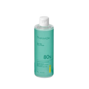 [Root Korea a] ThelaviCos Tónico Facial Coreano para el Cuidado de la Piel NMPA MOCRA EAC CPNP BPOM PMDA con Árbol de Té y Cica, Líquido Calmante para el Cuidado de los Poros - Product Image 3