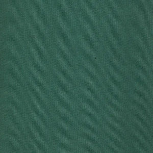 Sweat-shirts d'hiver pour hommes, personnalisés, de haute qualité, en polyester/coton, doublés de polaire, à manches tricotées, numériques, écologiques, à séchage rapide, respirants - Product Image 6