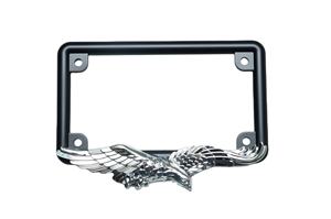 Pièces de Rechange pour Moto Bajaj Boxer - Pièces de Rechange Spécifiques pour Cadre et Carrosserie de Moto Bajaj Boxer - Product Image 2