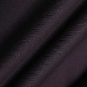 ชุดยูนิฟอร์มผู้ใหญ่แบบ unisex ผ้าโพลีเอสเตอร์  ชุดทำงาน  ขายส่งจากโรงงาน รับออเดอร์จำนวนมาก - Product Image 4