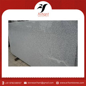 Baldosas de Granito Gris N de Primera Calidad para Pisos, Paredes y Aplicaciones Comerciales - Product Image 6