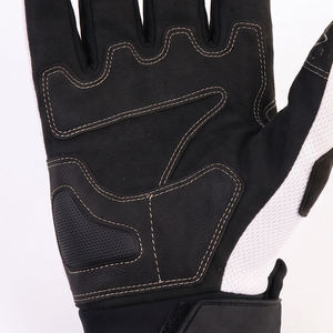 Nouveauté 2026 : Gants de motocross sportifs d'extérieur à écran tactile, légers, confortables et respirants, en promotion - Product Image 6