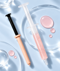Spritzenförmiger Ampullenbehälter - Product Image 6