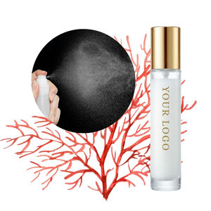 Tónico Facial Reparador Marino OEM ODM con PDRN, Colágeno y Extracto de Coral para Aumentar la Elasticidad, Marca Privada, Venta al por Mayor de Productos para el Cuidado de la Piel - Product Image 1