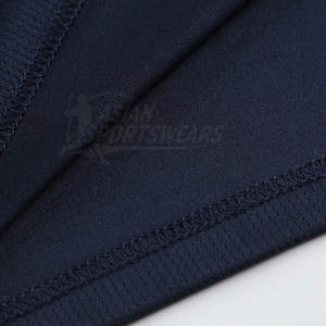 Uniforme de Baloncesto 100% Poliéster, Tela Ligera y Transpirable, Ideal para Movimientos Rápidos y Juegos Intensos - Product Image 4