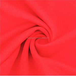 Remise promotionnelle Ensemble de maillots de basket-ball réversibles 2 pièces Patch de broderie en sergé durable personnalisable travail individuel - Product Image 6