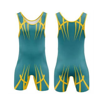 Camiseta Sublimada Personalizada a Precio de Mayoreo, Camiseta Sublimada Ligera de Secado Rápido para Venta en Línea - Product Image 1