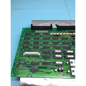 SensArray 233-4270-80 Wafer, TC, 1PT, 8", 30 "LE - Equipo y piezas de semiconductores de confianza de marca global en el mercado - Product Image 3
