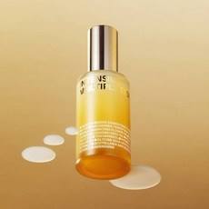 Siero Intensivo Lifting per Cura Quotidiana (Siero Elasticità Essenziale) 35ml (N4) Care1276522 - Product Image 1