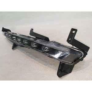 ไฟตัดหมอกมือสอง G90/EQ900 ด้านซ้าย รุ่น 92207D2 - Product Image 2