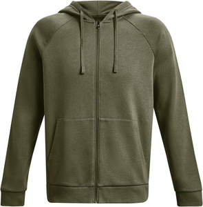 Sweat-shirt à capuche unisexe avec coupe confortable pour les tenues décontractées quotidiennes - Product Image 6