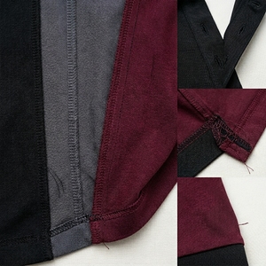 เสื้อโปโลแบบกำหนดเองได้ตามตัวอย่างของ Picker ผลิตจากเส้นใยโพลีเอสเตอร์ 100% พิมพ์โลโก้ตามสั่ง ปักลาย เสื้อโปโลแบบ unisex - Product Image 6