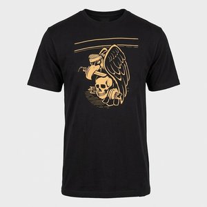New Arrivals Custom Logo <b>Black</b> Men's <b>Shirts</b> Yarn Dyed Long Sleeve 100% Cotton High Selling Quality Quick Dry - Product Image 1