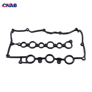 वाल्व कवर गैसकेट रबर ककणब ब्रांड lr029132 l319 l494 l462 l560276dt 306dt - Product Image 4