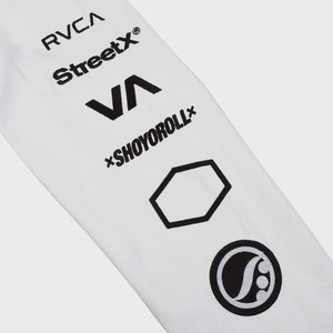 White Stretch Durable Comfortable 100% Cotton Judo Gi Uniform 2026 NEXT WAVE 480g Breathable Quick Dry Unisex - Product Image 3
