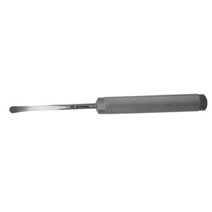 Instrumentos Quirúrgicos Médicos: Elevadores Curvos Periósteos, Elevadores Espinales Cobb para Cirugía Ósea, Ortopédicos de Acero Inoxidable - Product Image 4
