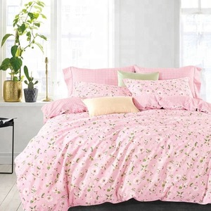 Funda de Edredón de Algodón Moderna y Lujosa para Cama Queen, Impermeable, Ecológica, con Logotipo Personalizado - Product Image 5