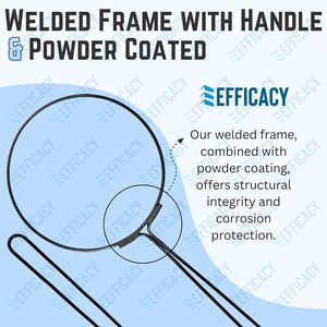 Atrapador de Animales ACN-MS-RND-Fix - Product Image 5