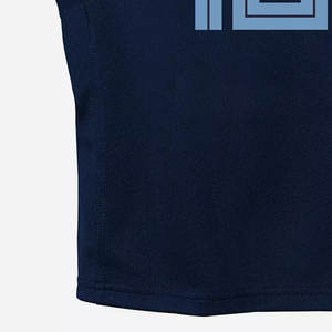 Maillot de basket-ball personnalisé haute performance en polyester, respirant et à séchage rapide, de qualité supérieure, en promotion, par le meilleur fournisseur - Product Image 5