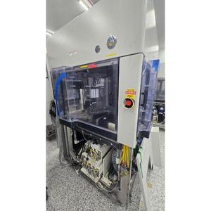 AMAT Mirra3400 Oxide - Équipements et pièces semi-conductrices d'occasion fiables à l'échelle mondiale - Product Image 4
