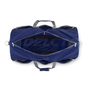 Eco Friendly Best Selling Gym <b>Bags</b> Top Grade Large Capacity Gym Duffle <b>Bags</b> Waterproof Gym <b>Bags</b> - Product Image 3