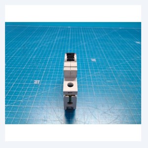 ABB S 271 K 6A S271 K6A - Product Image 3