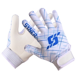 Guantes de Fútbol Gaélico en Oferta, Diseño de Impresión por Sublimación Personalizado, Guantes de Hurling - Product Image 6