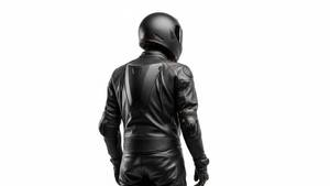 Personnalisation disponible pour les tailles, les couleurs, les détails de conception, la doublure, la marque et les caractéristiques fonctionnelles en fonction des exigences de l'acheteur. - Product Image 4