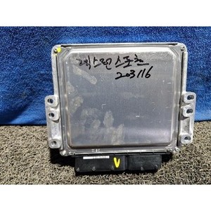 เร็กซ์ตัน ยูเอสบีและโมดูลคอมพิวเตอร์มือสอง 6745403132 - Product Image 4