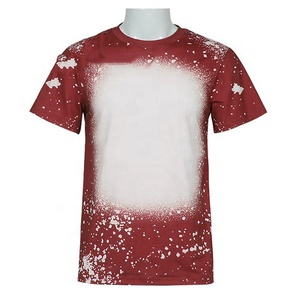 Luxury high quality graphic t-shirt top sale casual men's t-shirts factory made <b>cheap</b> rate t-shirt from Pakistan - Product Image 1