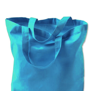 <b>Bag</b> Low Price Premium Quality Shopping Grocery Custom Logo And SIze Cotton Short Handle New Arrival - Product Image 5