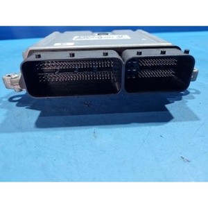 ECUs y Módulos de Computación S80 Usados 30785100 - Product Image 3