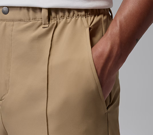 Custom Golf Pants for <b>Men</b> Breathable 4 Way <b>Stretch</b> Sports Trousers - Product Image 4