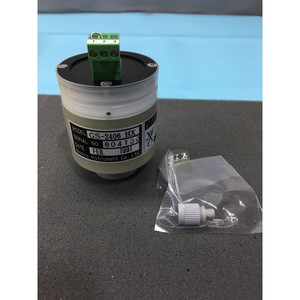 Électrode NH3 Bionics Intruments GS-2406HX, 121576 - Équipements et pièces semi-conductrices d'occasion fiables à l'échelle mondiale chez - Product Image 2