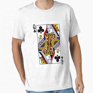 I Sew Piece My Heart Every <b>Quilt</b> I Make Printed Knitted 100% Cotton Men's T-<b>Shirt</b> Short Sleeve Casual O-Neck Regular Fit - Product Image 3