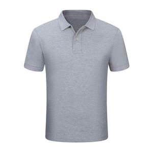 เสื้อโปโลชาย แขนยาว ซิป 1/4  น้ำหนักเบา ป้องกันแสงแดด UPF 50+ เหมาะสำหรับตกปลา กิจกรรมกลางแจ้ง และกอล์ฟ - Product Image 1
